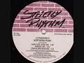 Ultraworld - Northern Piano (Hardcore Piano Mix) Ultraworld - Northern Piano (Hardcore Piano Mix)