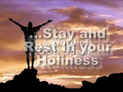 bible verse beware of false prophets bible verse beware of false prophets