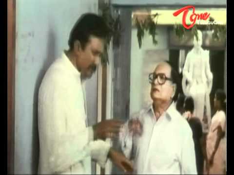 Peddarikam, jagapathi Babu, Sukanya, Bhanumathi, Sudhakar, Chandra Mohan, Allu Ramalingaiah, Vijay Kumar, Srinivas Reddy, Kota srinivas Rao, JayaprakashReddy, Venumadhav, Ali, Ganesh, Ramba, Chiranjeevi, RajendraPrasad, Brahmanandam, Dasari NarayanaRao, BabuMohan, bigboss, Mugguru Monagallu, RB Chowdary