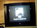 PS2 Slim - Running game from pen drive PS2 Slim - Running game from pen drive