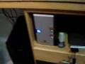 Ps2 Slim ...