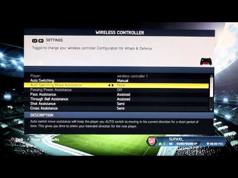 how to upgrade fifa 14 to ps4