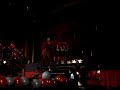quietly-guano-apes-cover.html