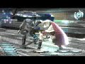 Final Fantasy XIII