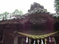 Shibukawa ShintoShrine