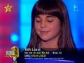 Assistir ao v�deo