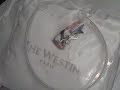 Agents Extravaganza The Westin Paris