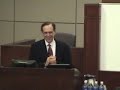 world intellectual property org  conference panel 2