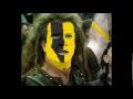 https://www.youtube.com/watch?v=CbVQN_e0hi4