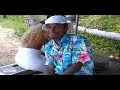 robin thicke & pharell behind the scenes