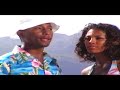 robin thicke   pharell behind the scenes