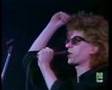 Pyschedelic Furs / La edad de oro (2ª parte)