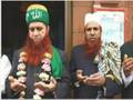 videos de Naqshbandi Mujaddidi Aslami Arshadi Tariqa Sufi Order / Path Shadpur Salyal Shareef www.shadpurshareef.com