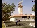 at radar1