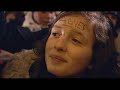 Agnes & Sebastian - den grymma finalveckan