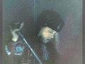 THE FIELDS OF THE NEPHILIM Hollow Doll.wmv