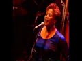 Jazz Jamaica - My boy lolly pop