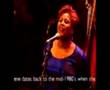 Jazz Jamaica - My boy lolly pop
