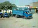 dhillon roadways mansa