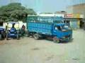 dhillon roadways mansa