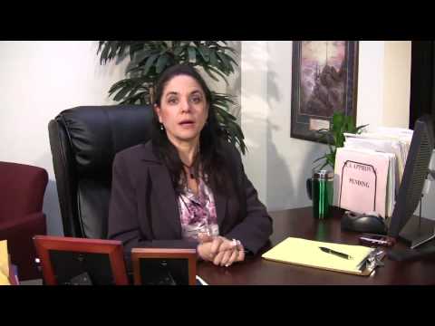 how to collect your judgment in california