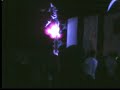 Sketi at Eclipse 2008 part two