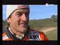 Co-drive 21 noviembre Nani Roma y Marc Coma -Noticias Cuatro.wmv Co-drive 21 noviembre Nani Roma y Marc Coma -Noticias Cuatro.wmv