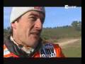 videos de Co-drive 21 noviembre Nani Roma y Marc Coma -Noticias Cuatro.wmv