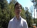 Lilburn Chiropractor Gwinnett County - Atlanta GA - Matthew Loop, DC