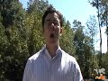 Lilburn Chiropractor Gwinnett County - Atlanta GA - Matthew Loop, DC  Chiropractic medicine Alternative Medicine