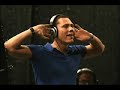 DJ TIESTO - GREEN SKY 2012 ( DJ BARIS BALCI 2012 FULL STRING MIX)