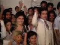 himmatwala  1983    part 9