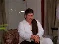 himmatwala  1983    part 9