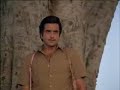 himmatwala  1983    part 9