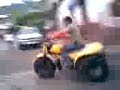 trimoto