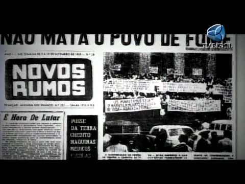brasil
