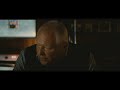 Exclusive Scene from Dark Knight Exclusive Scene from Dark Knight