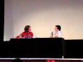 James May Toy Stories1