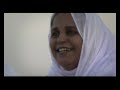 CLIP Noura Mauritanie Griot arabe chant traditionnel Islam m