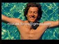 Amanh�, Apaixona-se
