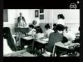 Assistir ao v�deo