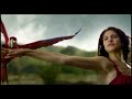 Akcent – 2012 Video I'm Sorry  HD