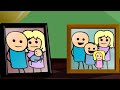 Waiting For the Bus 2 (Saison 1 Épisode 22)