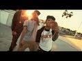 Rangers That Paper Official Music Video and Lyrics