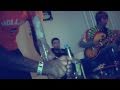 See Video