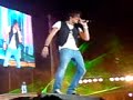 basshunter la iasi 5 filmat cu k810 live basshunter la iasi 5 filmat cu k810 live