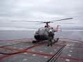 NAVEGACION ANTARTICA A BORDO ROMPEHIELOS AP ALMIRANTE VIEL
