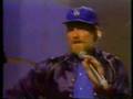 Beach-Boys-Medley