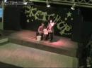 arturo-e-kiwi-live-in-venice-part-two.html