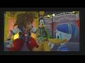 videos de Kingdom Hearts Part 34: Wonders Of Traverse